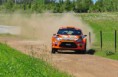 /album/south-swedish-rally-2011/rally-sm-ljungby-003-jpg/